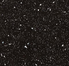 Линолеум Forbo SureStep Original 171992 charcoal фото 1 | FLOORDEALER